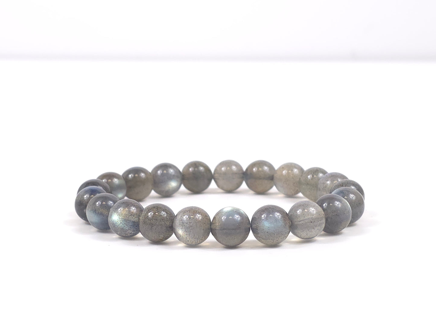 Midnight Sky Labradorite