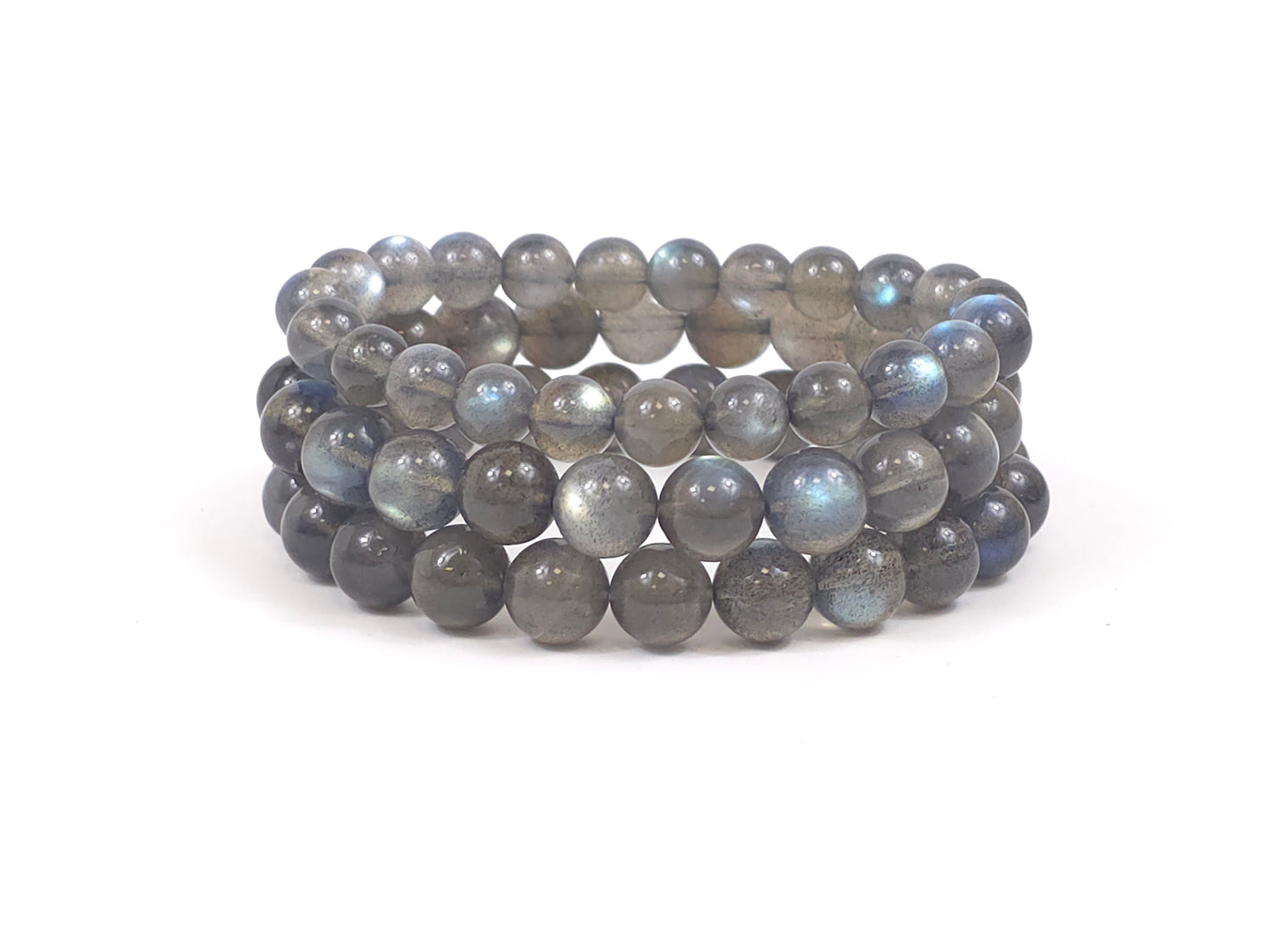 Midnight Sky Labradorite