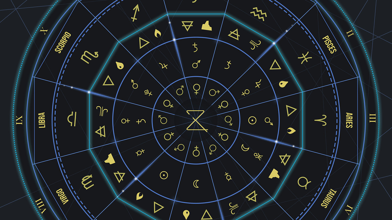 Crystals for Scorpio: Essential Healing Stones for Energy and Balance