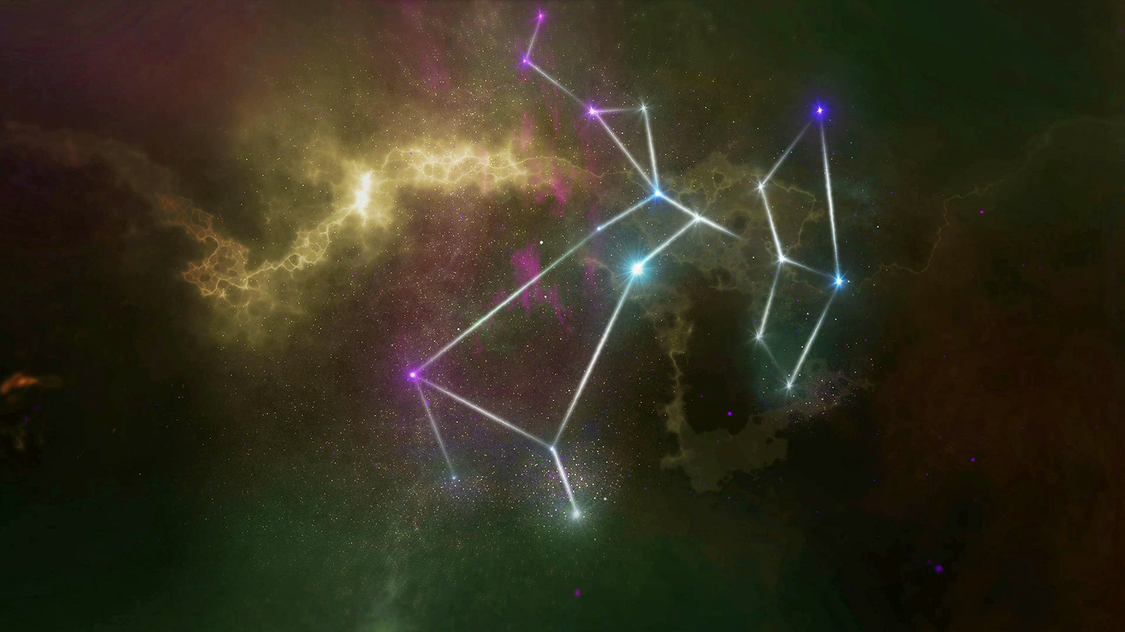 Sagittarius Crystals: Essential Stones for Growth and Positivity