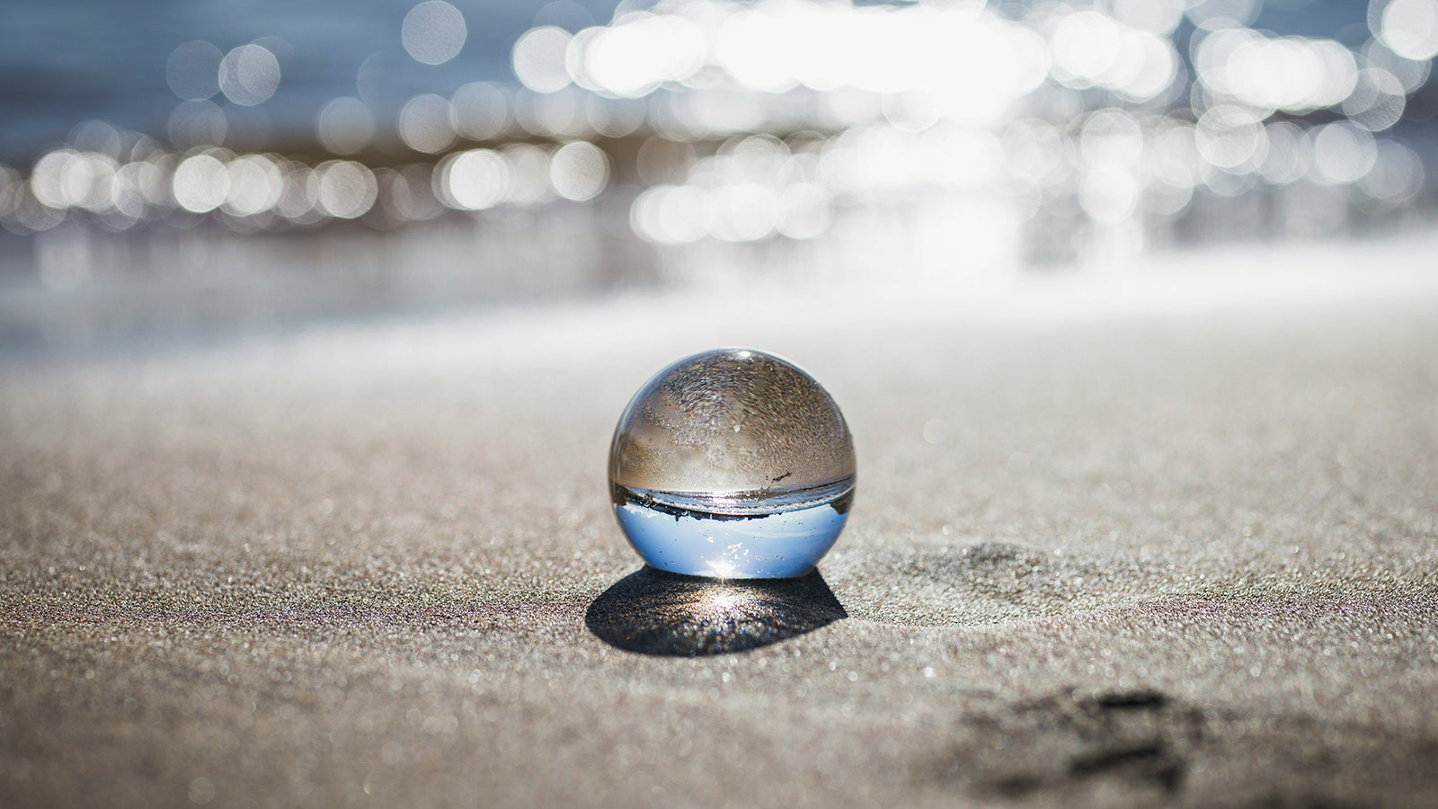 What is Crystal Healing? Discover the Power and Benefits of Crystal Energy