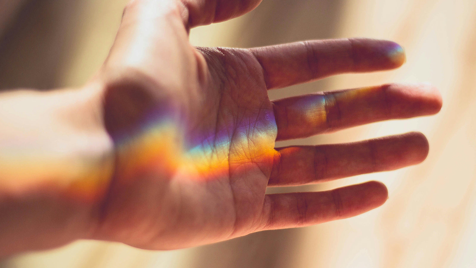 Crystal Bracelet Wearing Guide: Left Hand vs. Right Hand