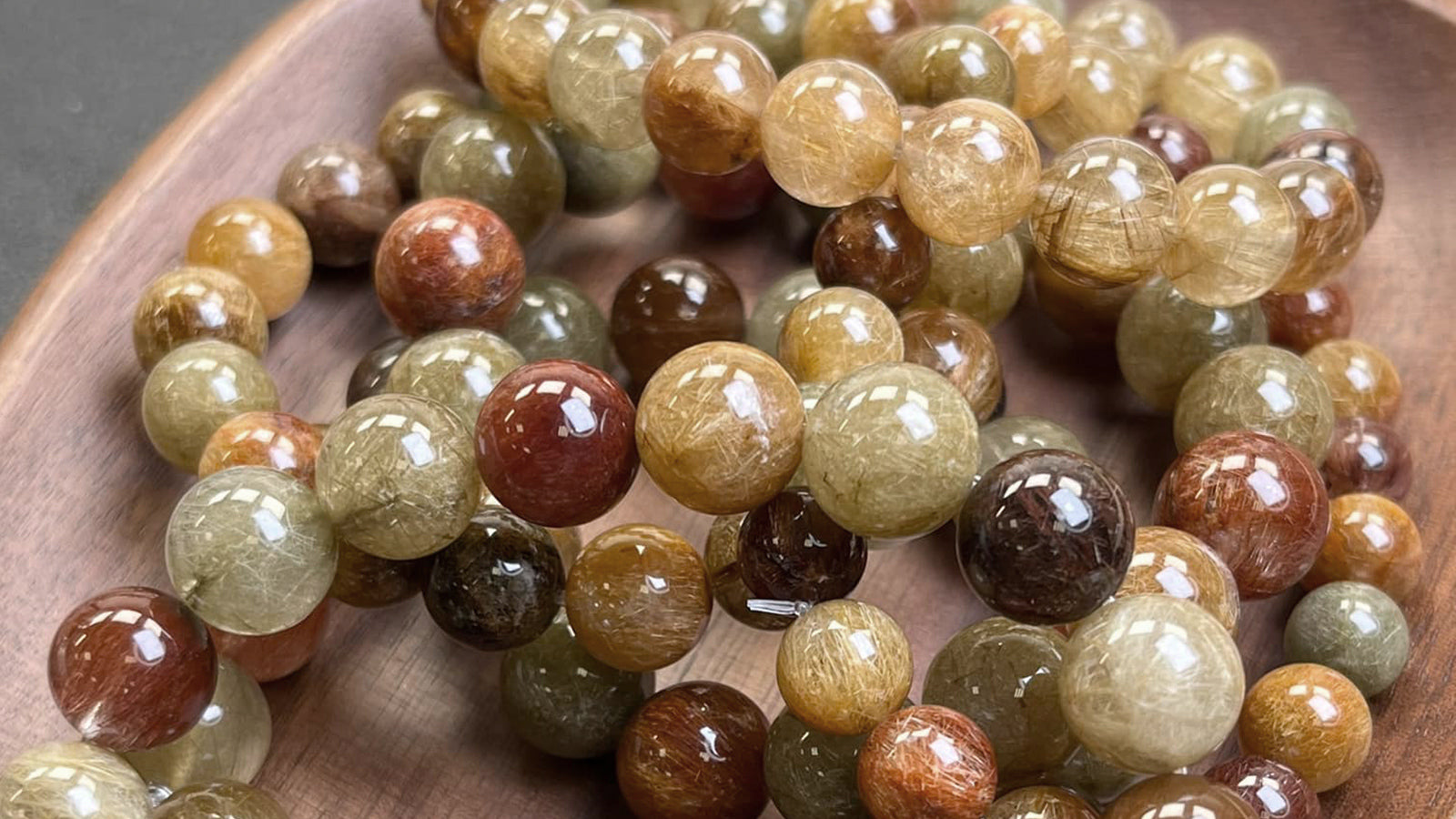 10 Crystal Wearing Mistakes You Must Avoid: Proper Cleansing and Usage Guide