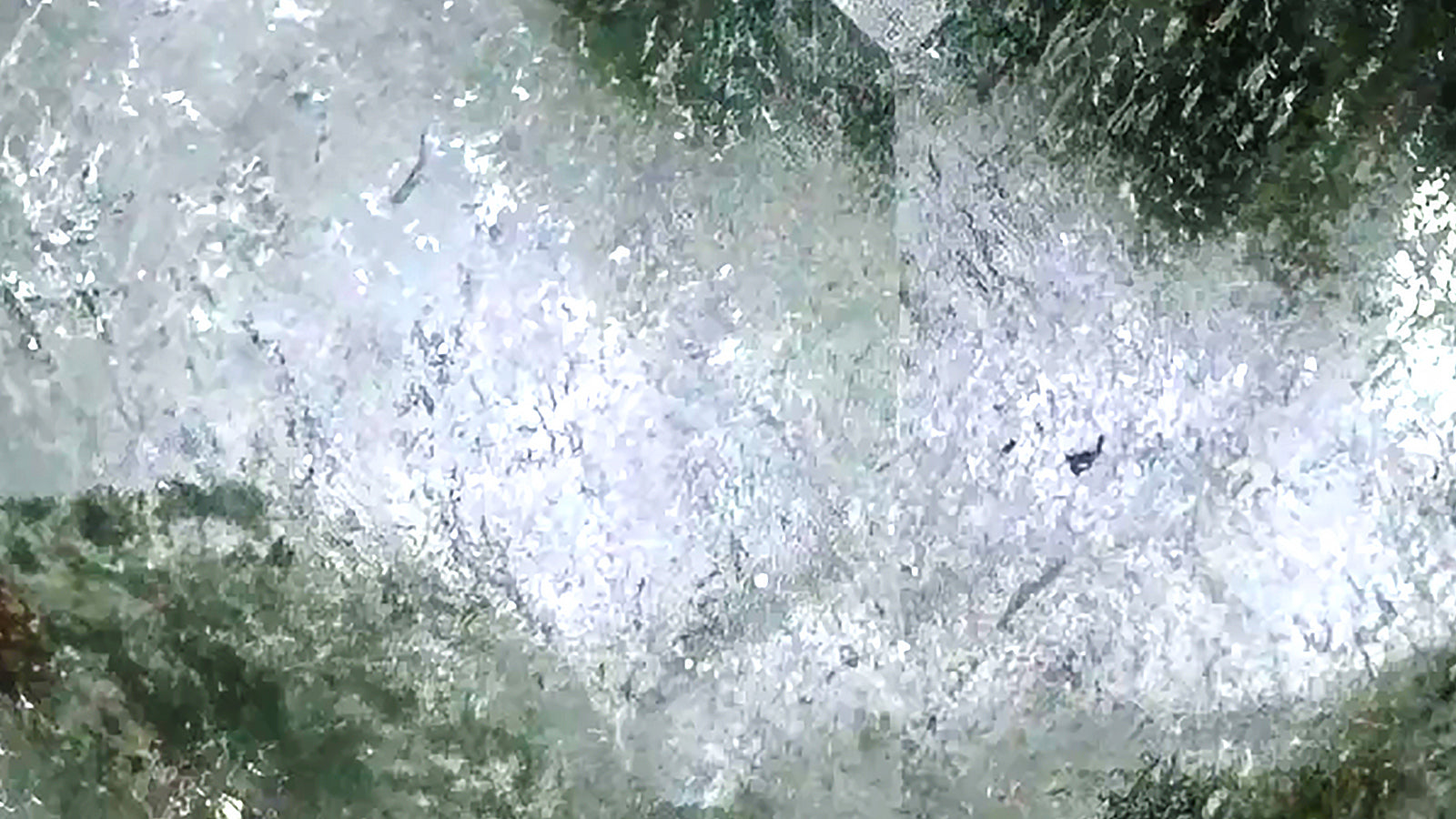 Green Phantom Quartz: Uses, Origins, and Healing Benefits
