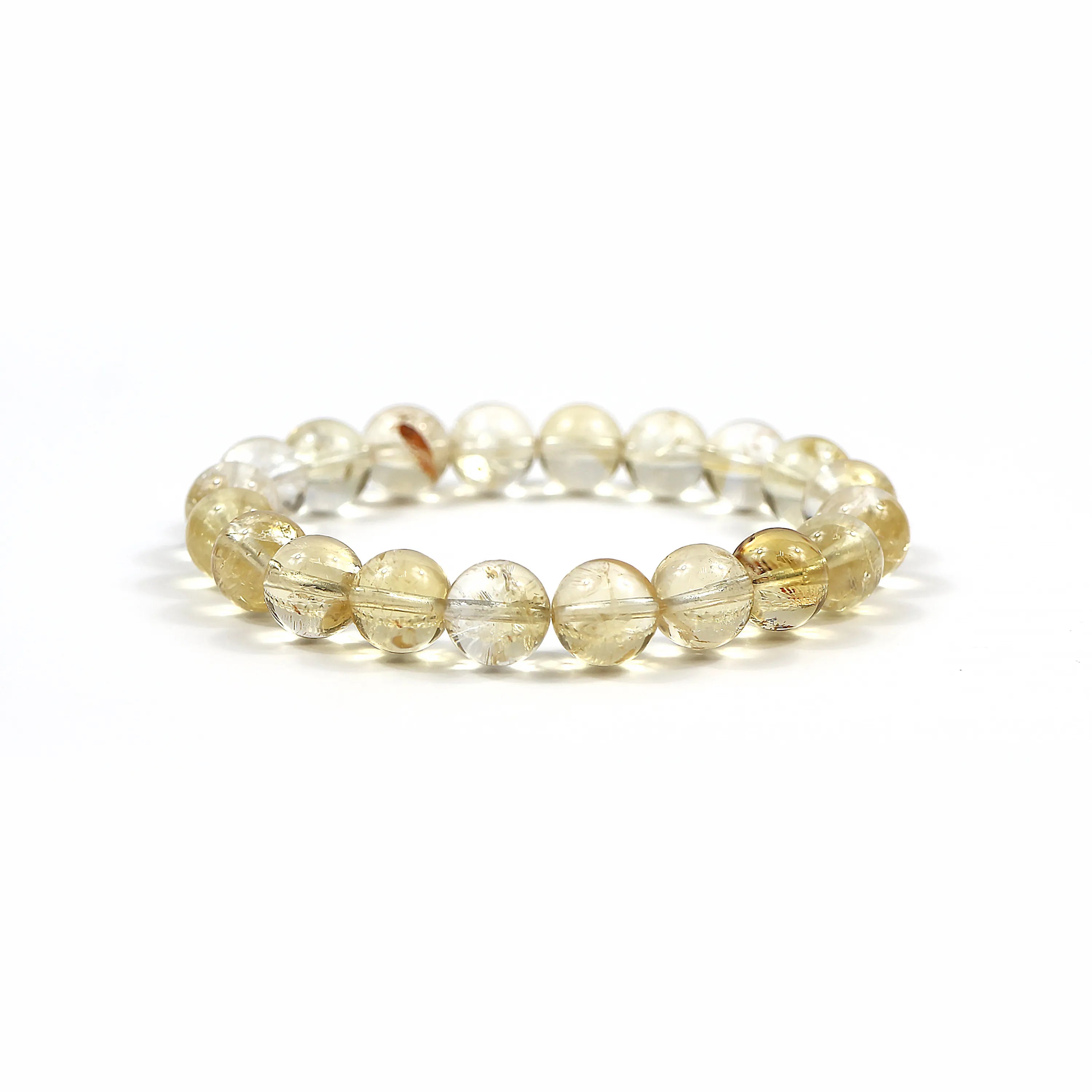 Money Magnet | Citrine