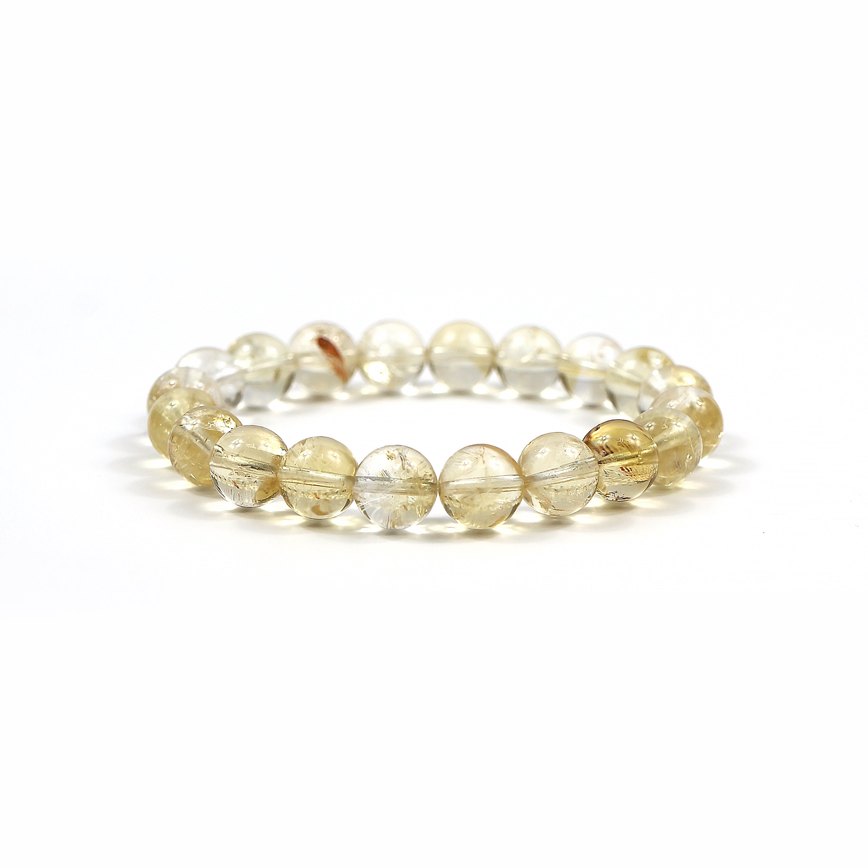 Citrine
