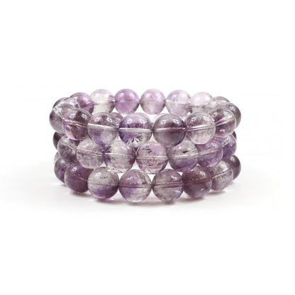 Lavender Amethyst