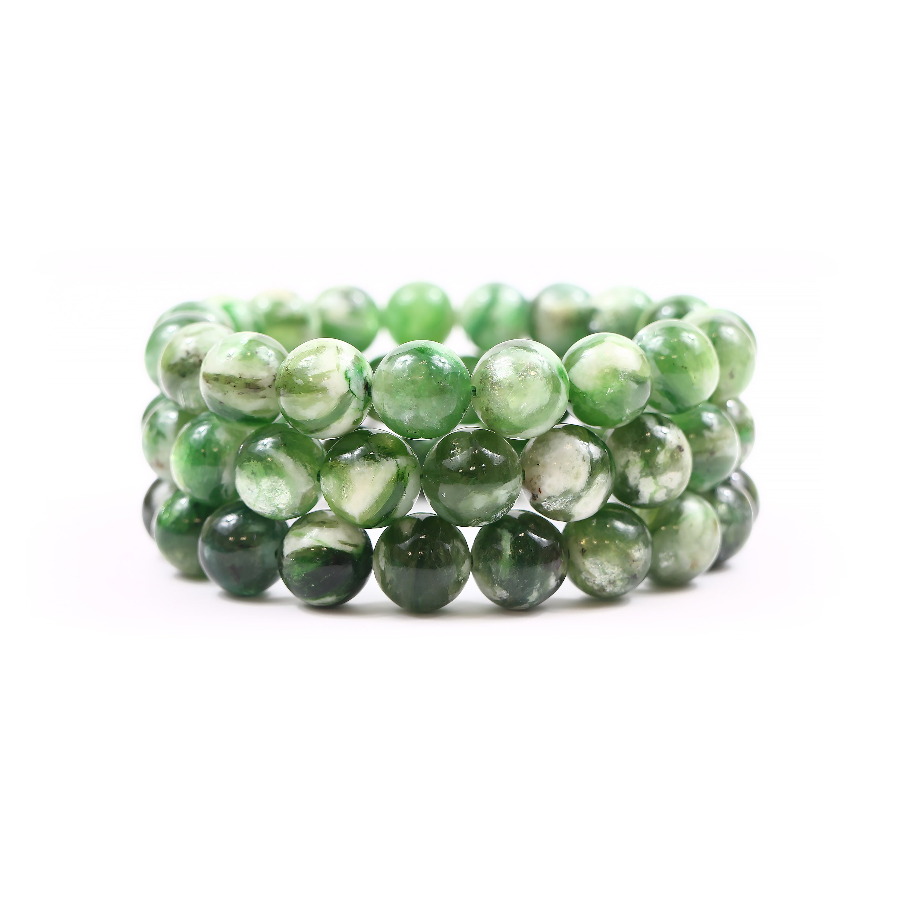 Fuchsite