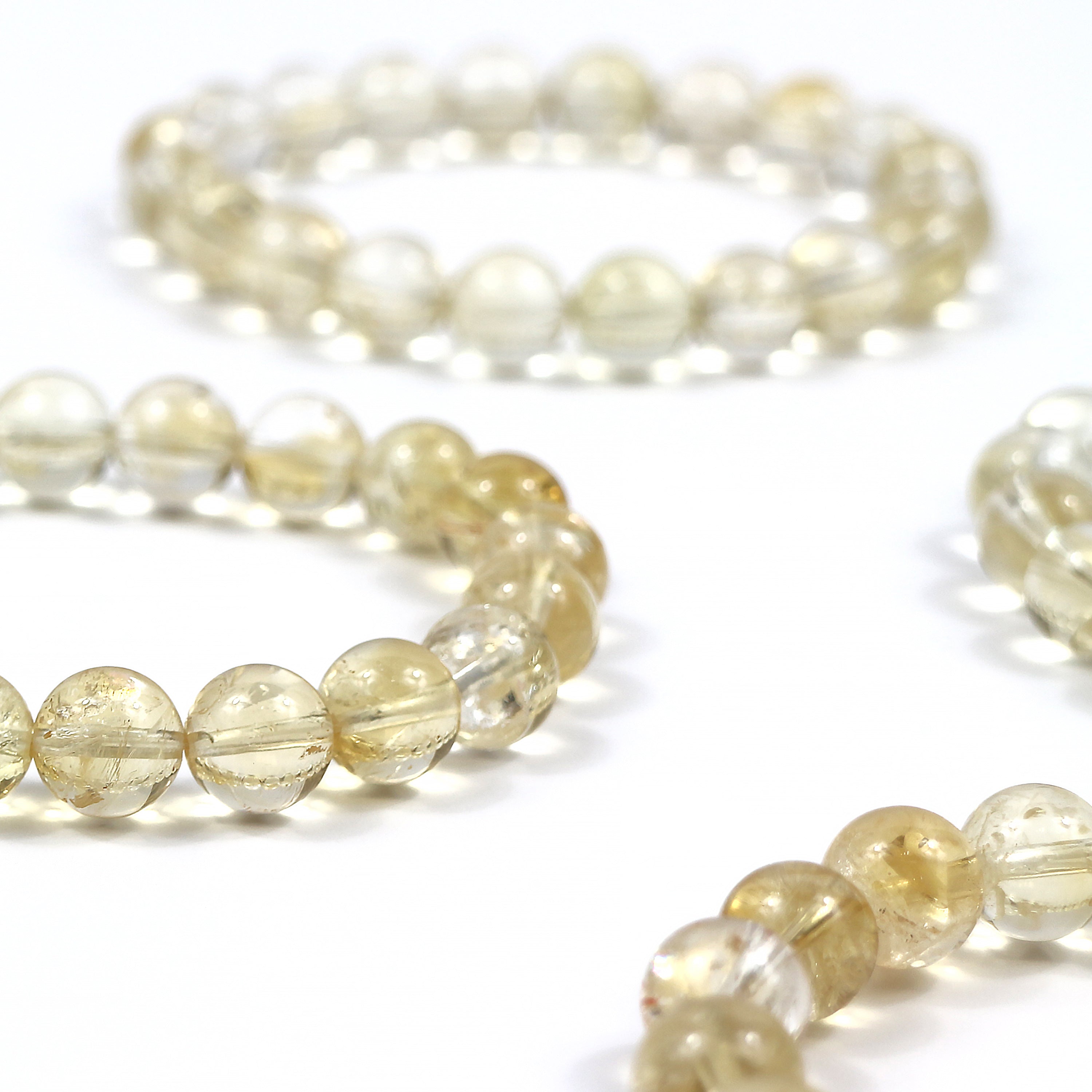 Citrine