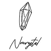 No7Crystal