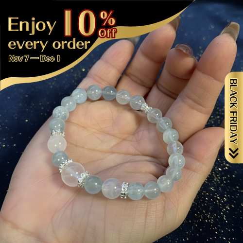 Social Ease - Aquamarine Design