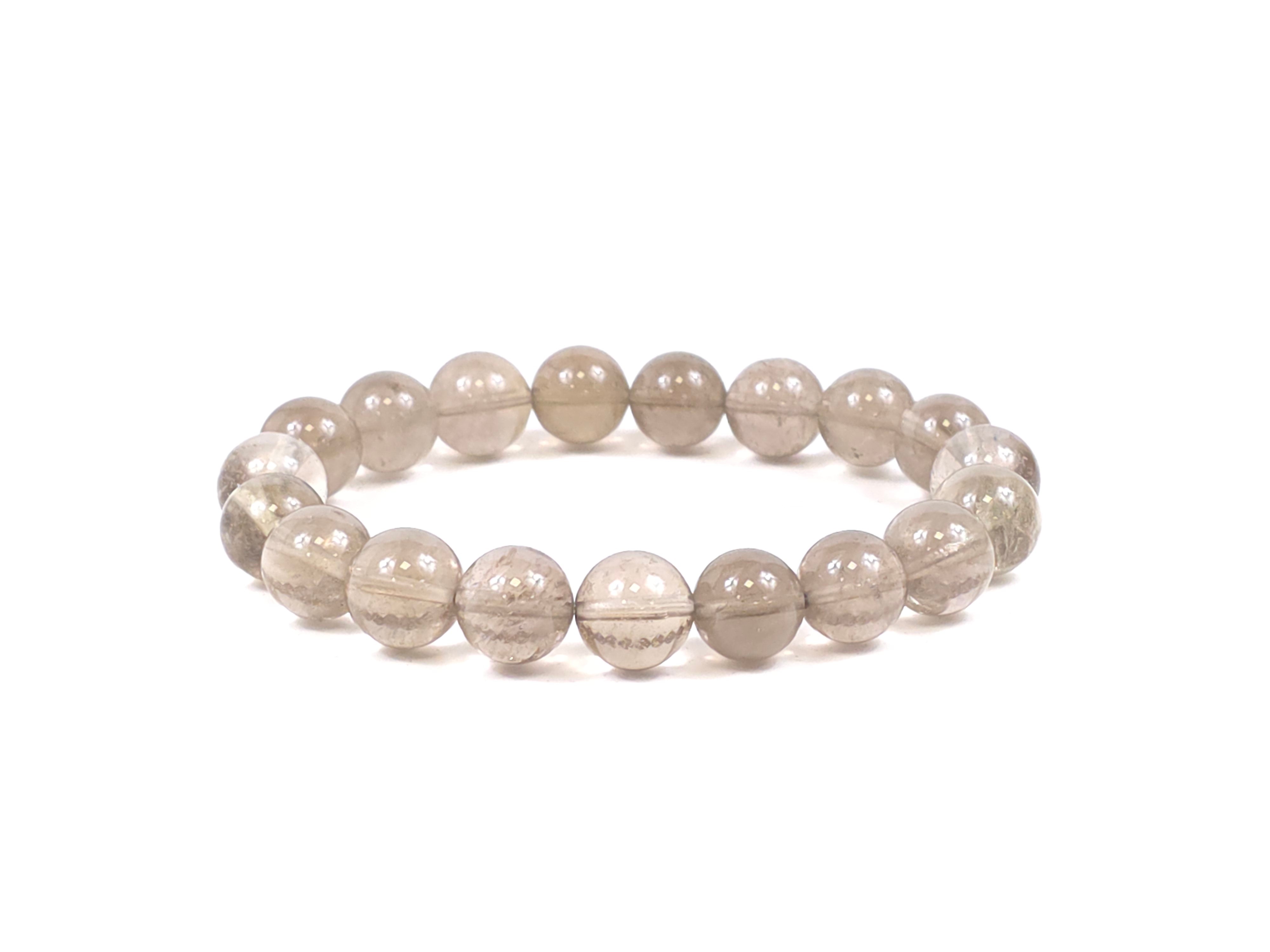 Smoky Quartz