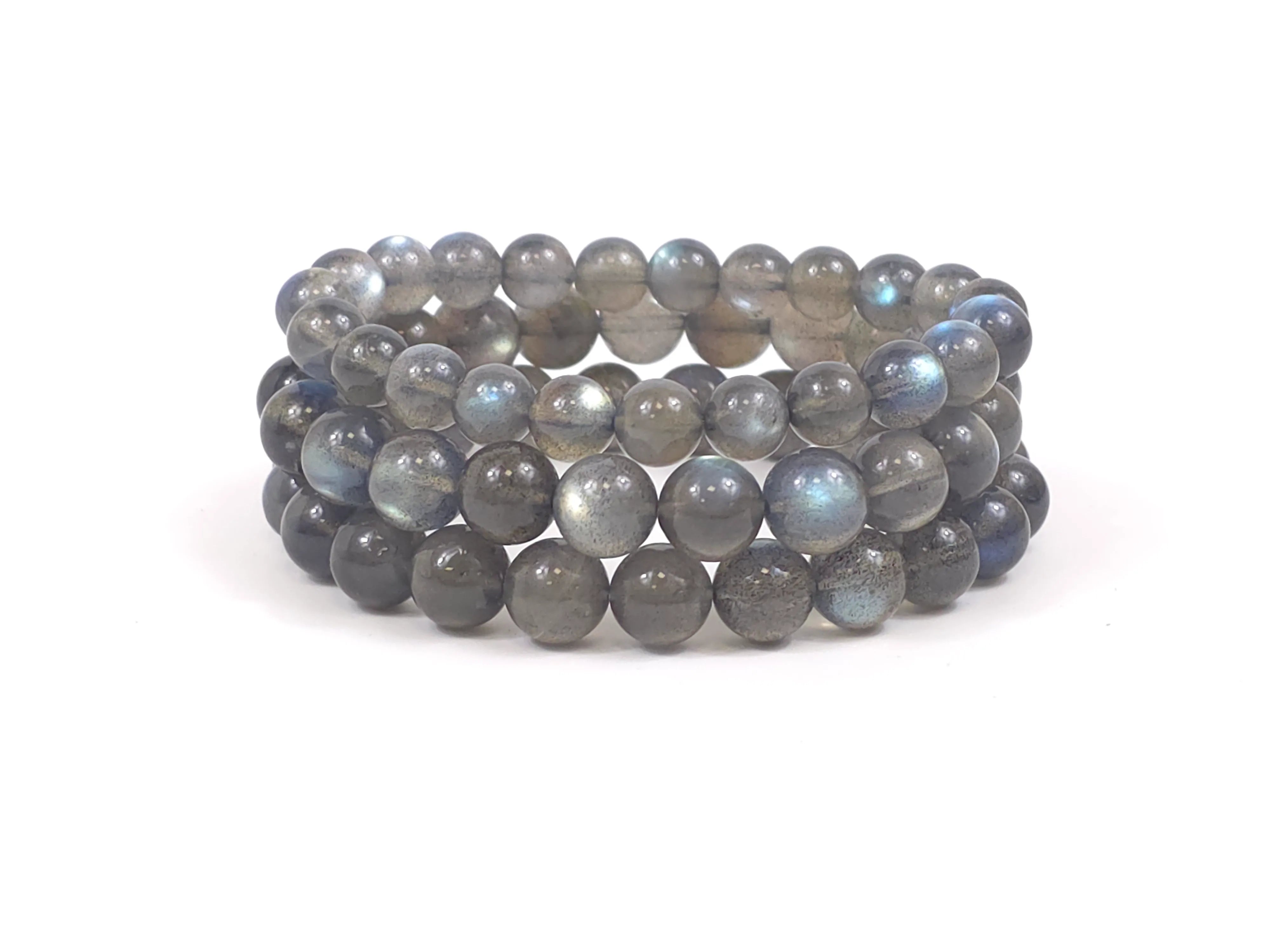 Dream State | Midnight Sky Labradorite