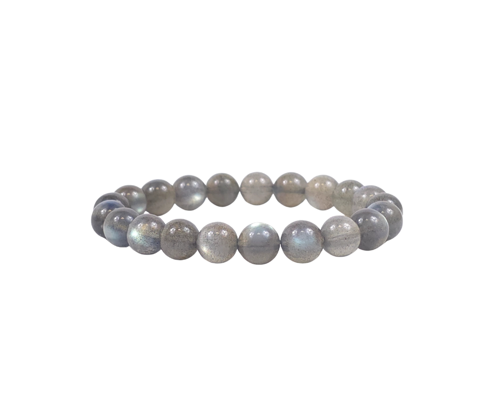 Dream State | Midnight Sky Labradorite