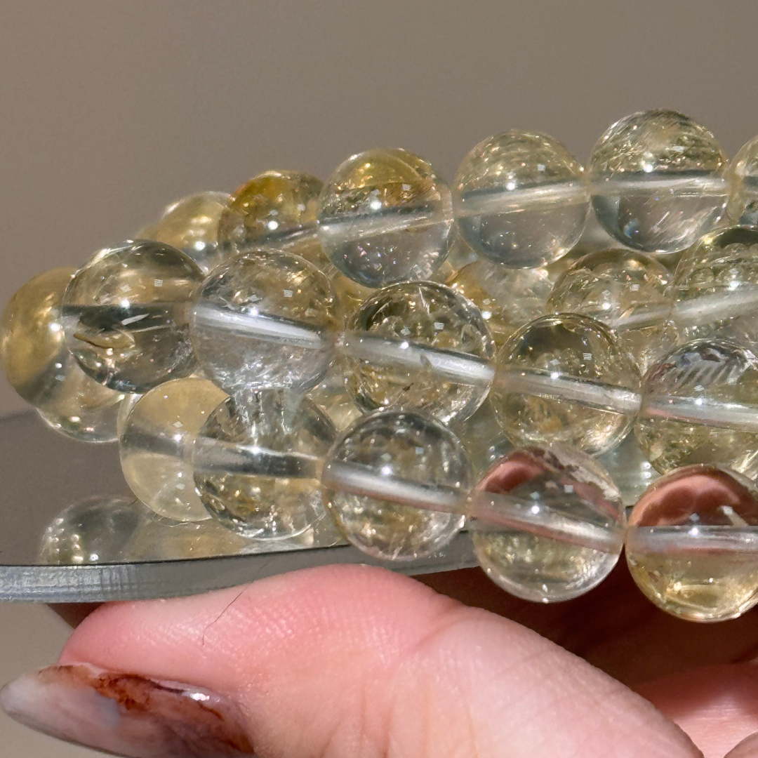 Citrine