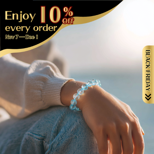 Santa Maria Aquamarine