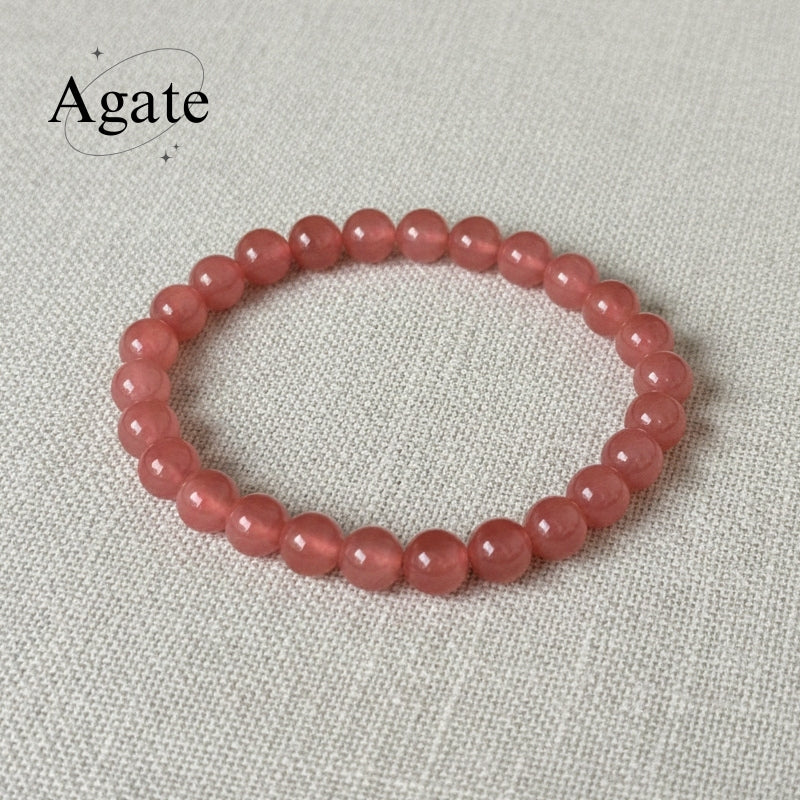 Focus Crystal Bracelet