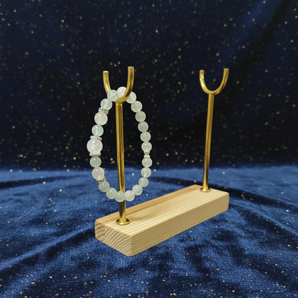 Social Ease - Aquamarine Design