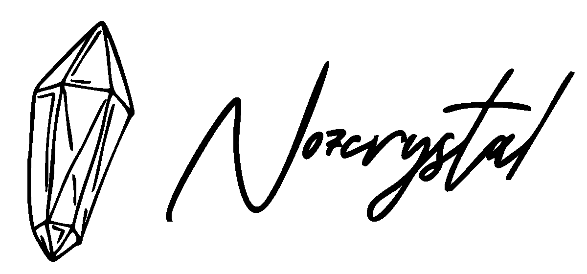 Background-image