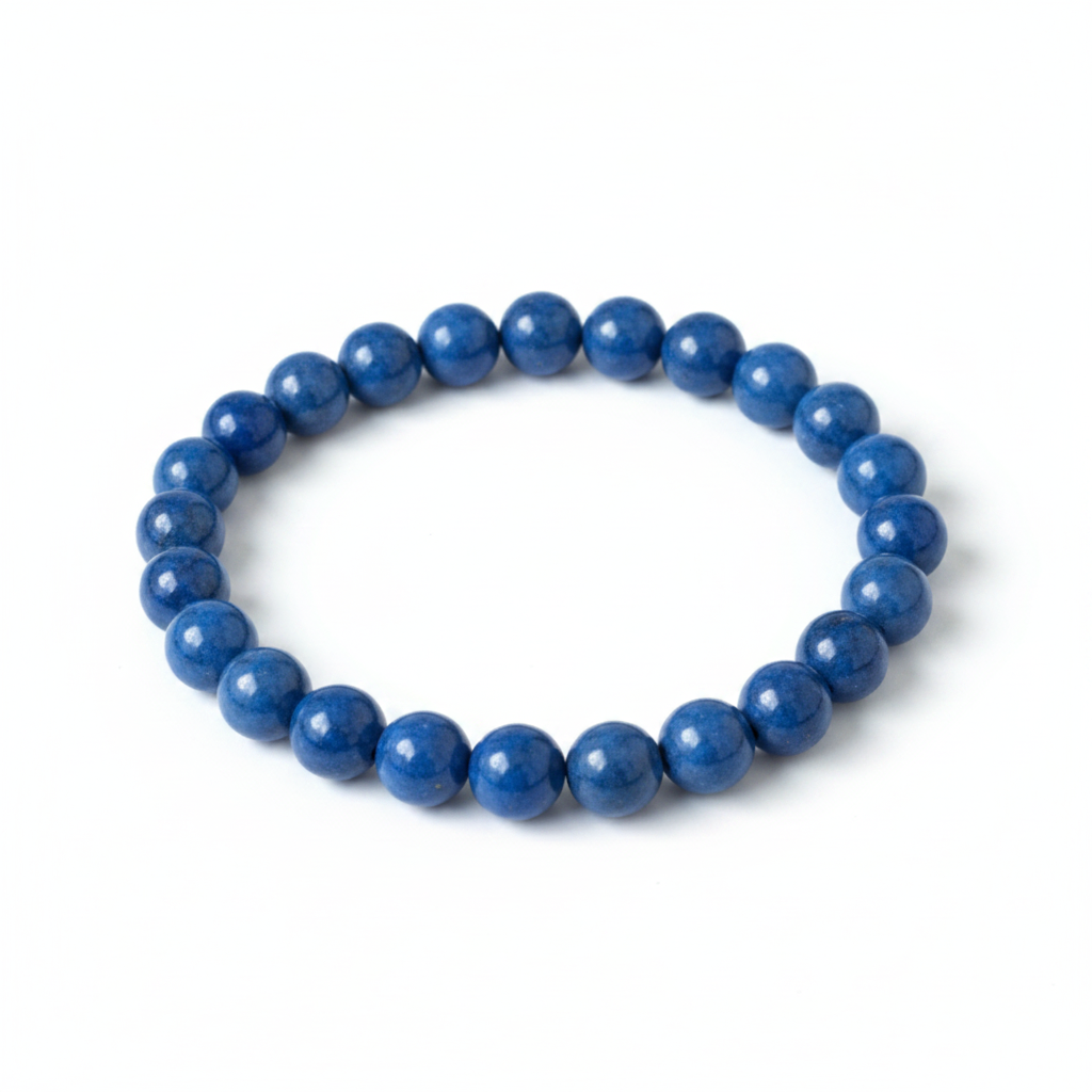 The Relief | Lapis Lazuli