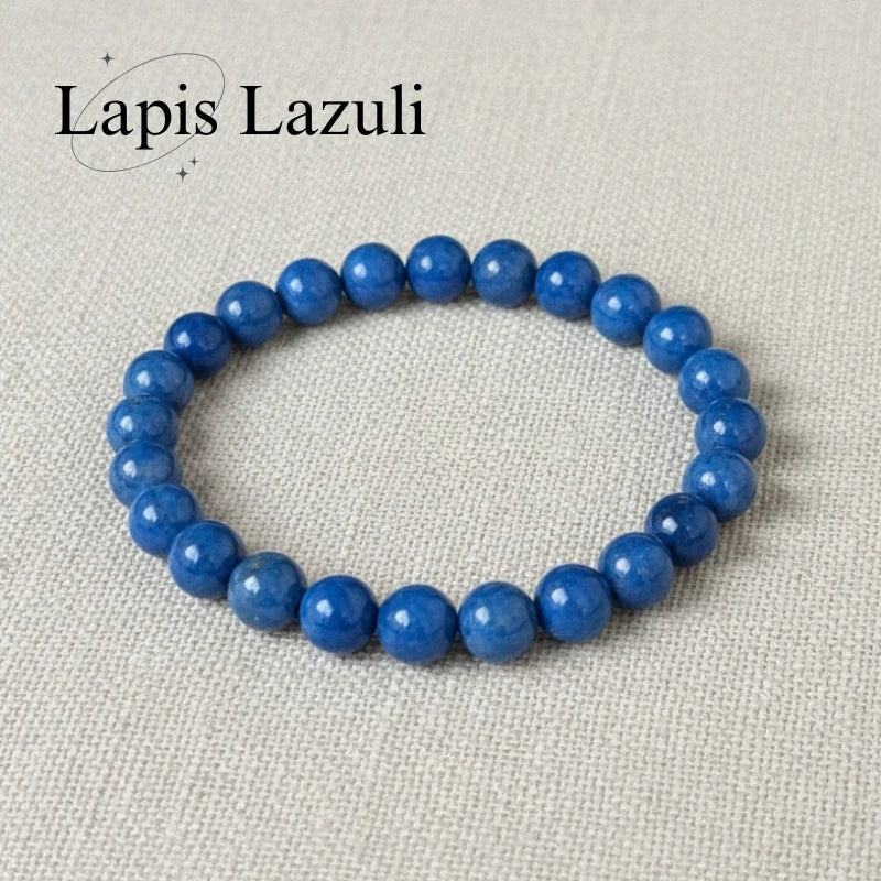 Focus Crystal Bracelet