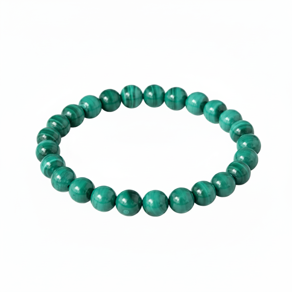 Deep Cleanse | Malachite