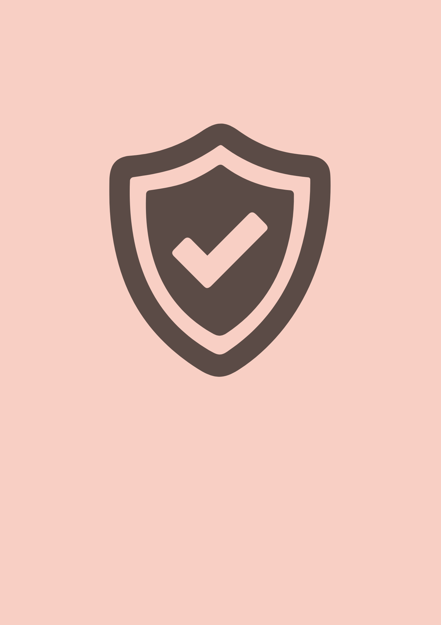 Protection
