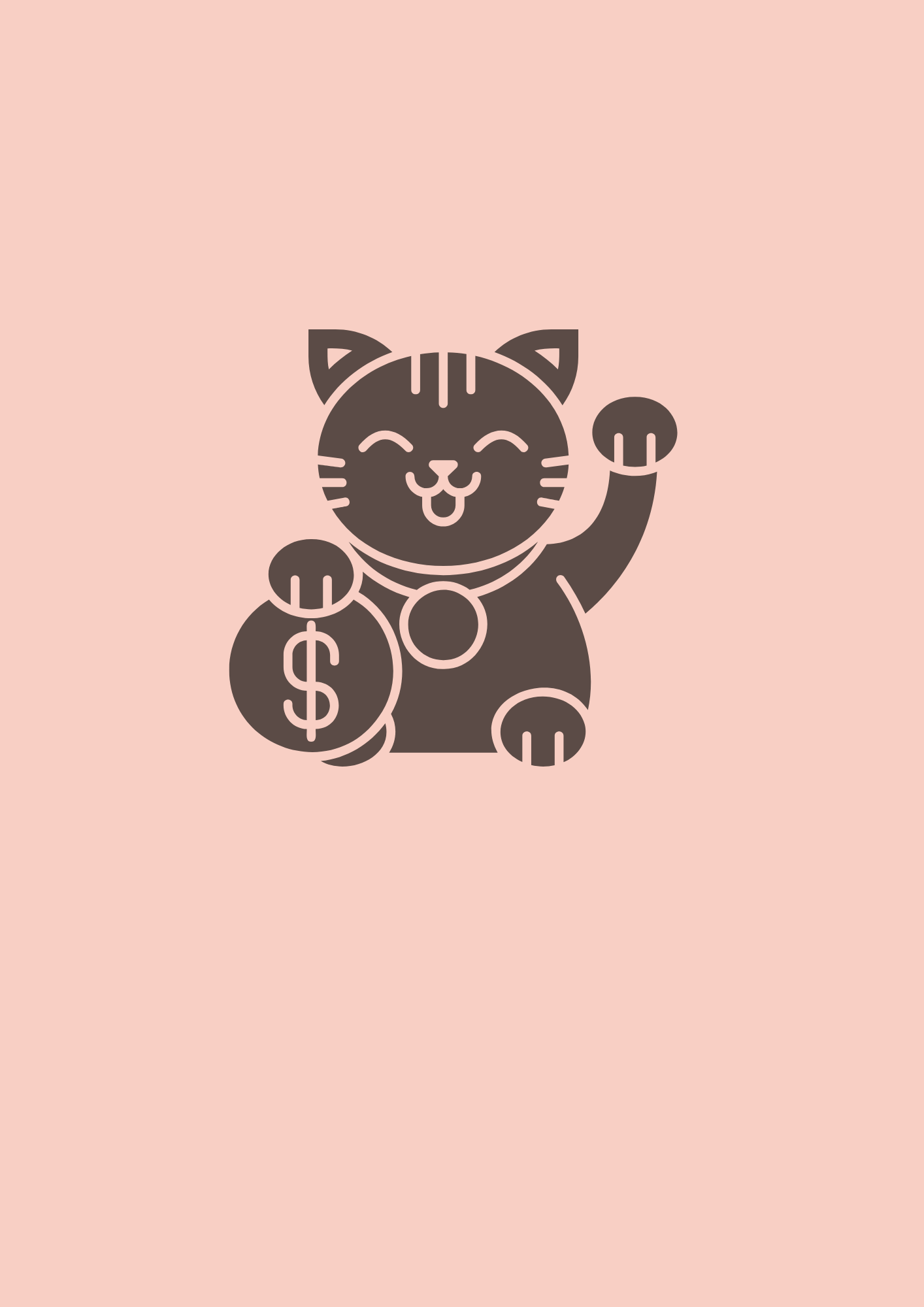 Money & Luck