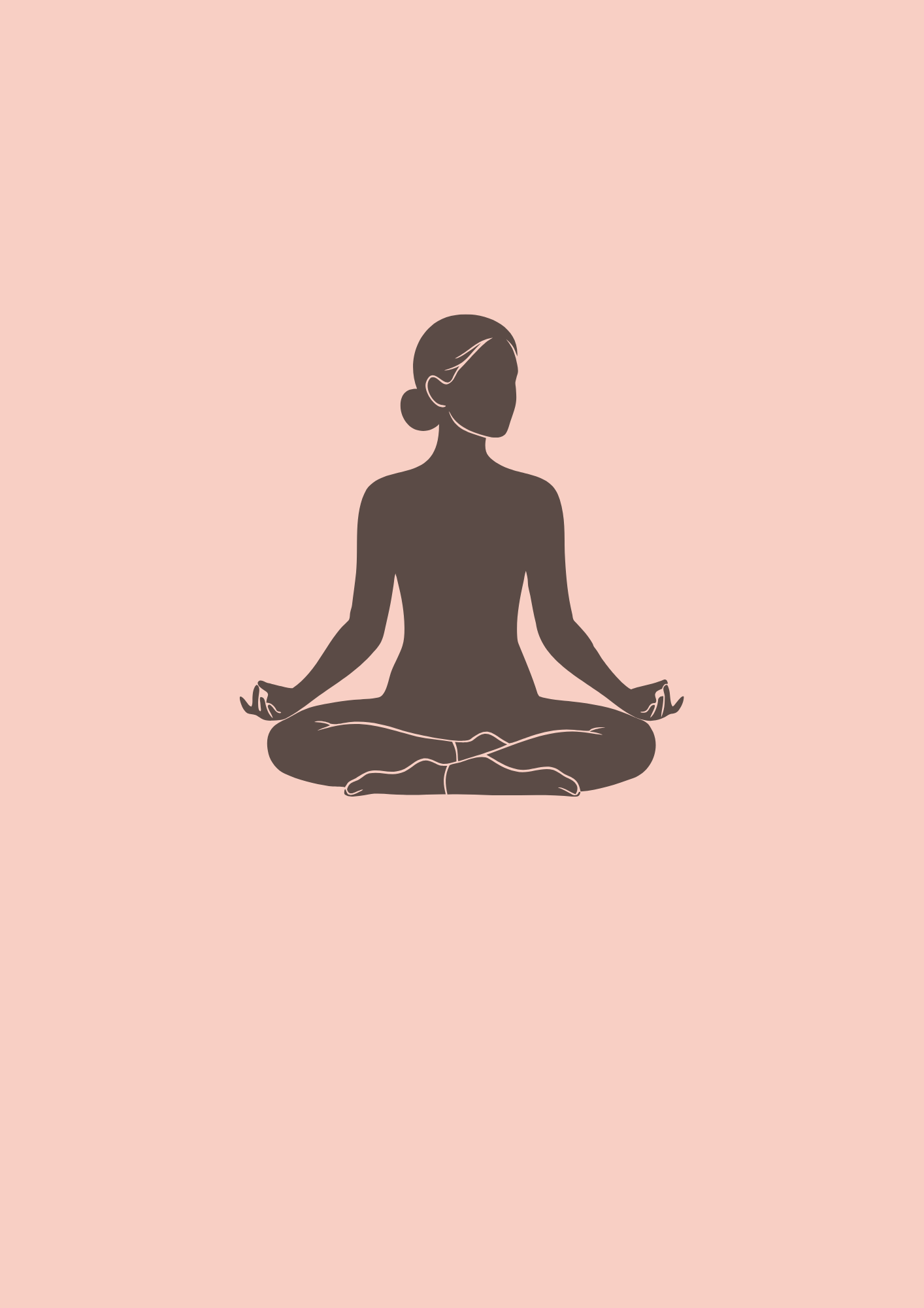 Calm & Clarity