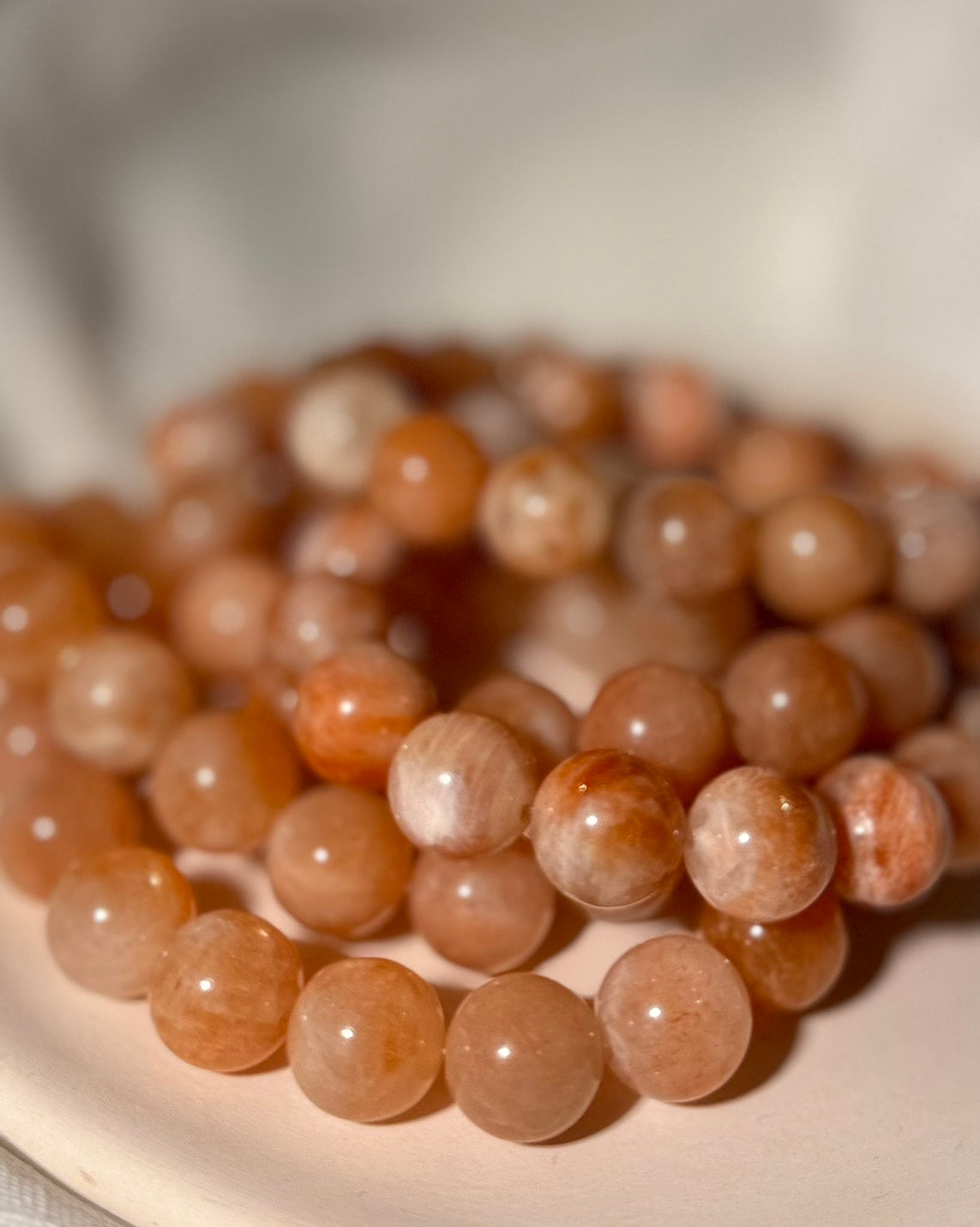 Sunstone
