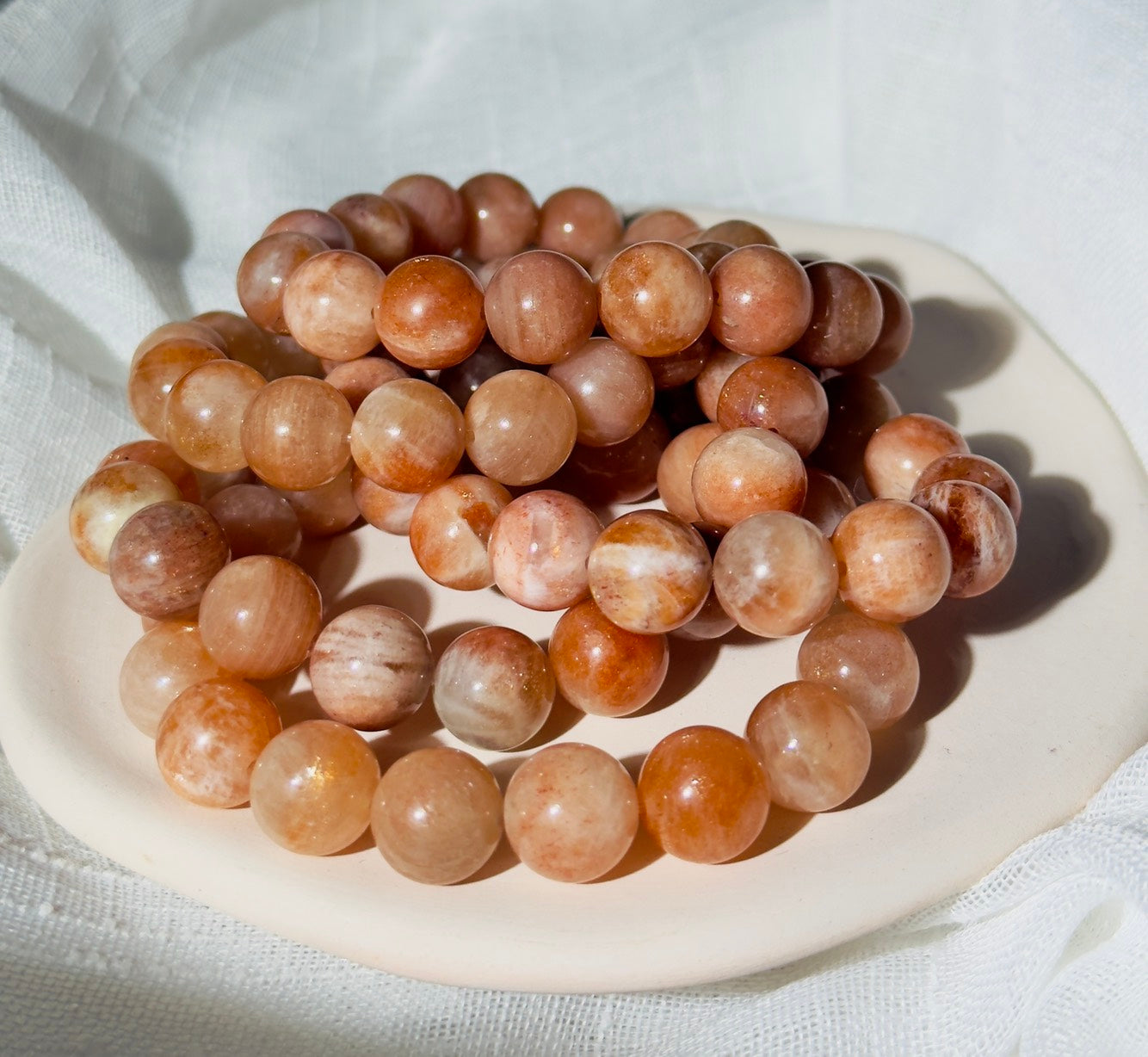 Sunstone