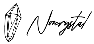 No7Crystal