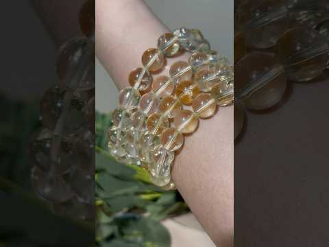 Citrine